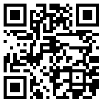 QR Code for bitcoin:3HCceeyjNN8Hs32jM8t4t8QVyDigTugvQM