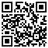 QR Code for bitcoin:3HCcoXvhaQSawwWdEL52pntLyZwhxfdL8a