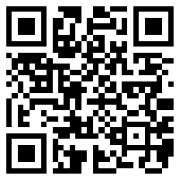 QR Code for bitcoin:3HCd4bYQ6TkEntf4bc6bG1BnvxM3ASsbAv