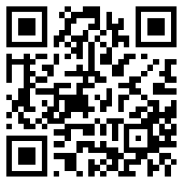 QR Code for bitcoin:3HCdQe7U9sTuPbQDALe83PneqhfGnuZxFv