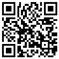 QR Code for bitcoin:3HCebQH3hgzRbqZ6xtpJCFMsDrfhCp47a5