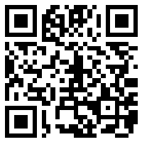 QR Code for bitcoin:3HChStJyFp99bT8qdRFib4pCuTbwMRX6Wf