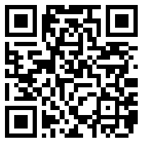 QR Code for bitcoin:3HCiJorcWBVLkXh2DhLu9PpzMyvCVrdvaM