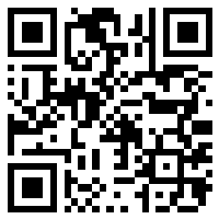 QR Code for bitcoin:3HCjkipFUhAXuuP1CLjDqZ3wvniZ8GED4W