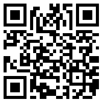 QR Code for bitcoin:3HCm3EnNUM7yeVayFfzADxo4J8Getrpc96