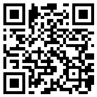QR Code for bitcoin:3HCnNesp17jK8ru33fiTzLBR44D9Vddi7n