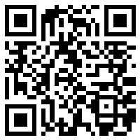 QR Code for bitcoin:3HCq3eijJvgFYHyirDVyRAVYfPxS3AocrK