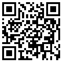 QR Code for bitcoin:3HCs9o3jkhSNv8W9ytnHhFDyvFdT2GsAAF