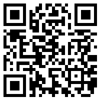 QR Code for bitcoin:3HCvFGGtvKEPDR8CmBCaXDQ2dQ94zFyfRT