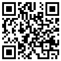 QR Code for bitcoin:3HCwqBb7DpT4cP2MYZJTNcWkTNm9ybngax