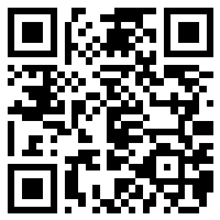 QR Code for bitcoin:3HCxqef7xqbSnXjfac3rcfRMYfsQFVgMTT