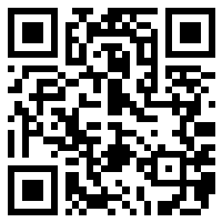 QR Code for bitcoin:3HCy7eTZPRFowrnhPZYaAnbTBPt6WgMTAv