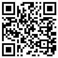 QR Code for bitcoin:3HDBcd5MHRGLD4Dq2WKBCz6FoYbMYARmrC