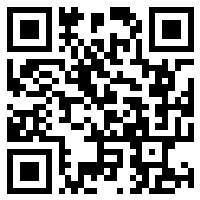 QR Code for bitcoin:3HDHRoyoATCcSobYtq25ULEE4pNw9wHTDA