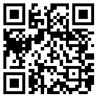 QR Code for bitcoin:3HDLJaqXmiZWw1mcjAxShqbrDyHiCupXBp