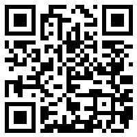 QR Code for bitcoin:3HDLwJDCwNK1rrZDf854R1e96fWjhatMU5