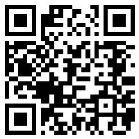 QR Code for bitcoin:3HDPgDnToXPMPMtY8C7NXGFa8Mji8P4wXv