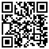 QR Code for bitcoin:3HDQA3uu4mQmQwjPyfCpqFogAZ5Xup8Ym6