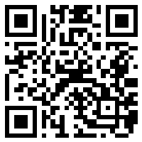 QR Code for bitcoin:3HDR4XJdMJhPxaN6vc2gi67t5xc5LEbgi2