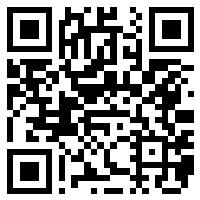 QR Code for bitcoin:3HDRzyCDnVtxw35dP175Mrph6u7suazzf2