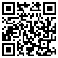 QR Code for bitcoin:3HDUapErVSmXb8JFPDETpuaoRvWZ8Q2RLn