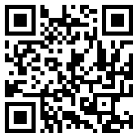 QR Code for bitcoin:3HDW924c7mt9aBfFSVGL2httwbWNUmtotT
