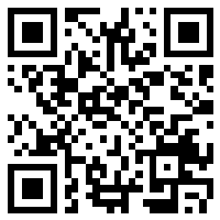 QR Code for bitcoin:3HDWFMCk4DcHoQBa5ShCq4gzQ24cdfhUkf