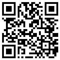 QR Code for bitcoin:3HDXSoL4mWJuZF2cJexvZc3bXadPL4aAq9