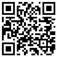 QR Code for bitcoin:3HDaYPx4TJd1AzTg2jD3JzLDhbPxmjHCsi