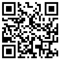 QR Code for bitcoin:3HDc7Rtk2i43dyqyv9sPwP6vUGwtuQaJMf