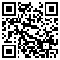 QR Code for bitcoin:3HDesgmA56PR7d2pFpGAgFbicuUN2JYpuM