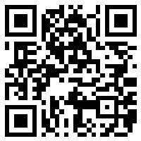 QR Code for bitcoin:3HDhGtyND39XSSTxz9MkFyWDspTtqnYJAX