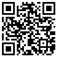 QR Code for bitcoin:3HDkHnTCnRjkvLvBNvFsjPyPYL3QoewddU
