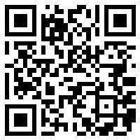 QR Code for bitcoin:3HDn1eAzfG17A5XRb6LwJx1ekfJceKeZdp