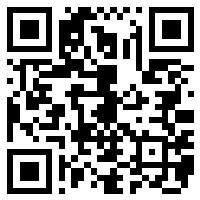 QR Code for bitcoin:3HDnzQtMsJGHUrGPUFRw7umvUEMJrt7Ysq