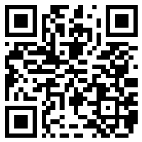 QR Code for bitcoin:3HDsZKH2mUnd4P4RqwcecR8T99QMhDu6ZP