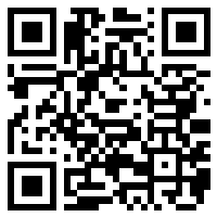 QR Code for bitcoin:3HDv3fotkkQZjLS9MDkZLoaG2NvsBEx4m7