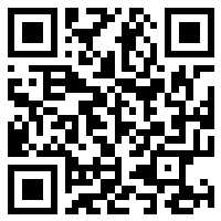 QR Code for bitcoin:3HDxcn5qKmgFawf5d7L2ytVy7qLBPPMWdR