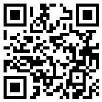QR Code for bitcoin:3HE3DS7vqAMhtfpLNAPGXmYcLCK2Jiuir7
