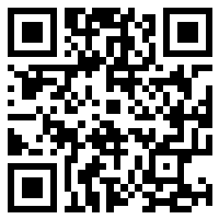 QR Code for bitcoin:3HE4khguKLRjAnvU9FcCGkTbm9FAAEao1V