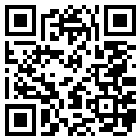QR Code for bitcoin:3HE4pgk9APWeEkYZyQ6ANy3Qjvi13gAXiD