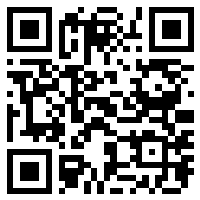 QR Code for bitcoin:3HE8aJ6CdZsvPkWgeXM53zWL4oRKXZ58ZL