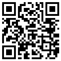 QR Code for bitcoin:3HEAy9dWteq2Uez6aGd1g3CCQ4rH86Kfk8
