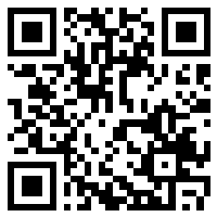 QR Code for bitcoin:3HEC6dzcj8LgWu4ejCDqFMT93YwAvdJfh7