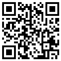 QR Code for bitcoin:3HEC9d4stYdaYd6vVnVRxQHRLos8afyCSL