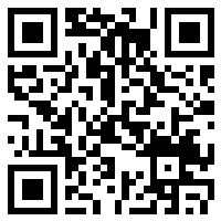 QR Code for bitcoin:3HEEEYkVeCx8VnX4TEXSmHX4THfRbMSa79