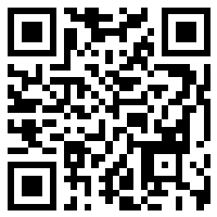 QR Code for bitcoin:3HEELEtMZfST2QS1tK1rz3TGej6BXwktS1