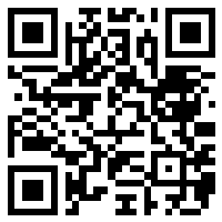 QR Code for bitcoin:3HEEz2SwuASVWiYAzHm37w2RJgMstJiQY5