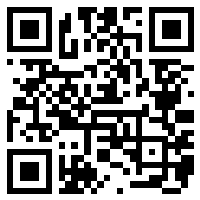 QR Code for bitcoin:3HEGT45y2mXQYdanjG89ej8w3VfeLLJFnE