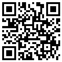 QR Code for bitcoin:3HEHE9ASF8CicCdbjW3TC3ZEJk6sGC7BGE